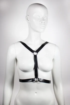 Basic Chest Harness size L/XL